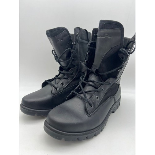 Берцы “PLA” военные демисезонные во Фрязино