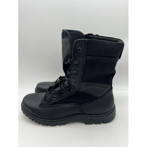 Берцы “PLA” военные демисезонные во Фрязино