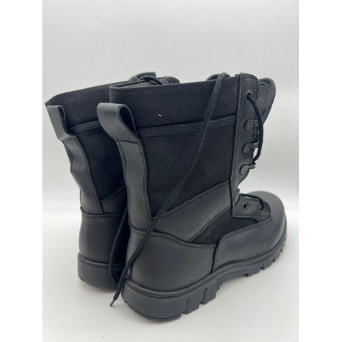 Берцы “PLA” военные демисезонные во Фрязино