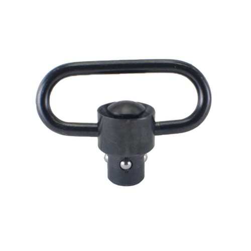 Быстросъемная QD антабка во Фрязино