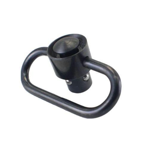 Быстросъемная QD антабка во Фрязино