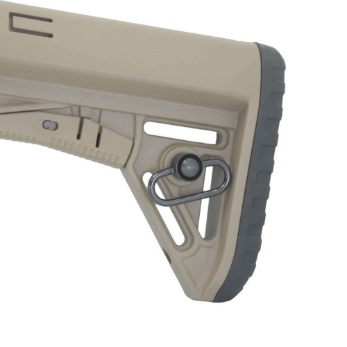 Быстросъемная QD антабка во Фрязино