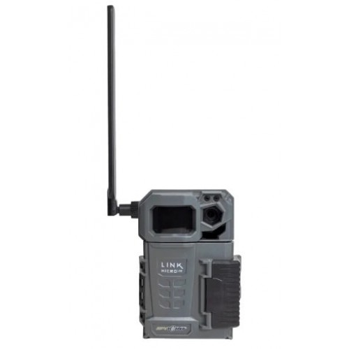 Фотоловушка SPYPOINT LINK-MICRO-LTE-TWIN во Фрязино