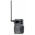 Фотоловушка SPYPOINT LINK-MICRO-LTE-TWIN во Фрязино