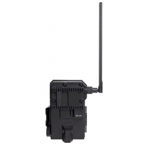 Фотоловушка SPYPOINT LINK-MICRO-LTE-TWIN во Фрязино