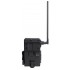 Фотоловушка SPYPOINT LINK-MICRO-LTE-TWIN во Фрязино