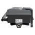Фотоловушка SPYPOINT LINK-MICRO-LTE-TWIN во Фрязино