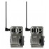 Фотоловушка SPYPOINT LINK-MICRO-LTE-TWIN во Фрязино