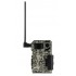Фотоловушка SPYPOINT LINK-MICRO-S-LTE во Фрязино