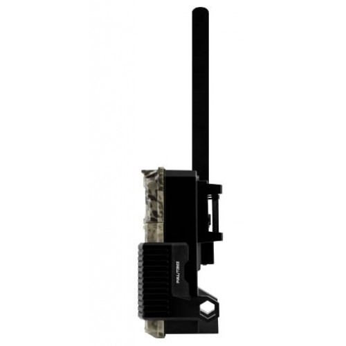 Фотоловушка SPYPOINT LINK-MICRO-S-LTE во Фрязино