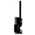 Фотоловушка SPYPOINT LINK-MICRO-S-LTE во Фрязино