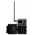 Фотоловушка SPYPOINT LINK-MICRO-S-LTE во Фрязино