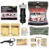 Комплект для остановки кровотечений «Bleeding Control Kit» Rhino Rescue во Фрязино