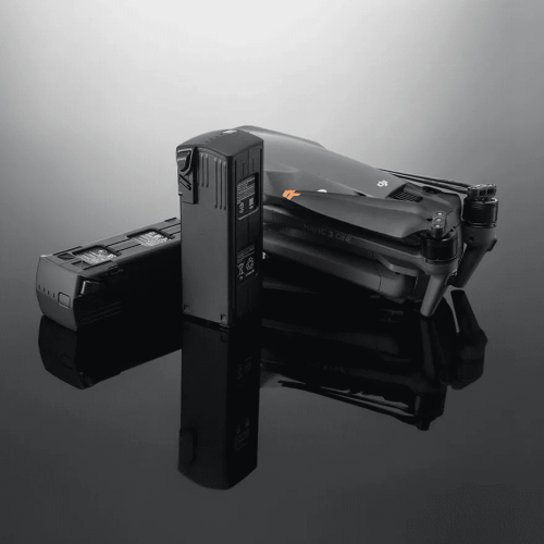 Аккумулятор DJI Mavic 3 во Фрязино