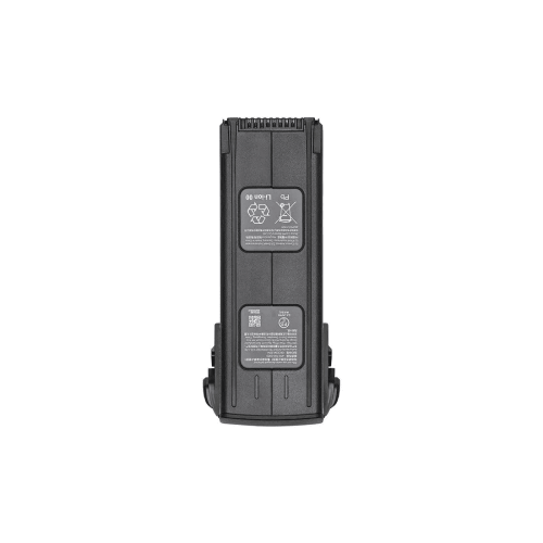 Аккумулятор DJI Mavic 3 во Фрязино