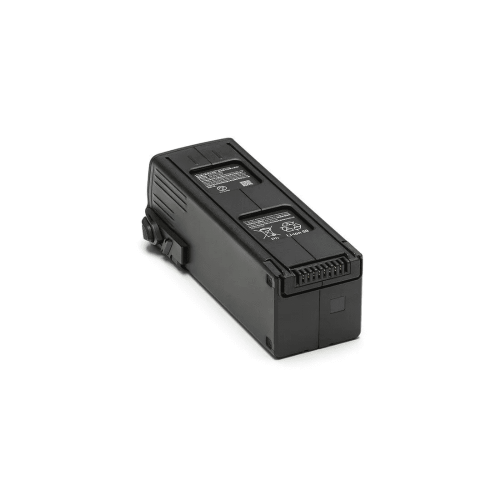 Аккумулятор DJI Mavic 3 во Фрязино