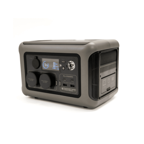 Усилитель сигнала для дронов Инкубатор 3.0 два чемодана во Фрязино