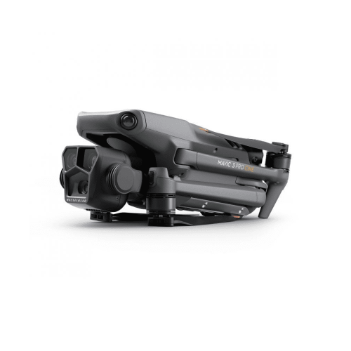 Квадрокоптер DJI Mavic 3 Pro во Фрязино с пультом DJI RC