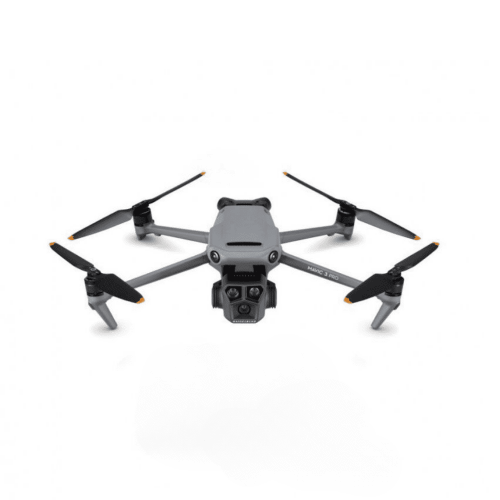Квадрокоптер DJI Mavic 3 Pro во Фрязино с пультом DJI RC