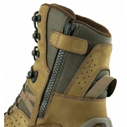 Тактические ботинки Vaneda Tactical во Фрязино