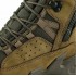 Тактические ботинки Vaneda Tactical во Фрязино
