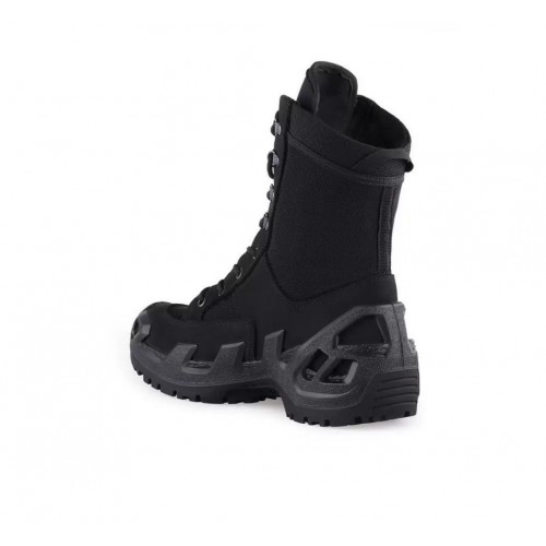 Тактические ботинки Vaneda Tactical во Фрязино