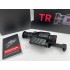 Тепловизионный прицел Guide TR420 во Фрязино