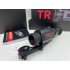 Тепловизионный прицел Guide TR420 во Фрязино