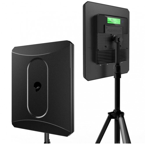 Усилитель сигнала ALIENTECH DEIMOX во Фрязино для стабильного покрытия и скорости