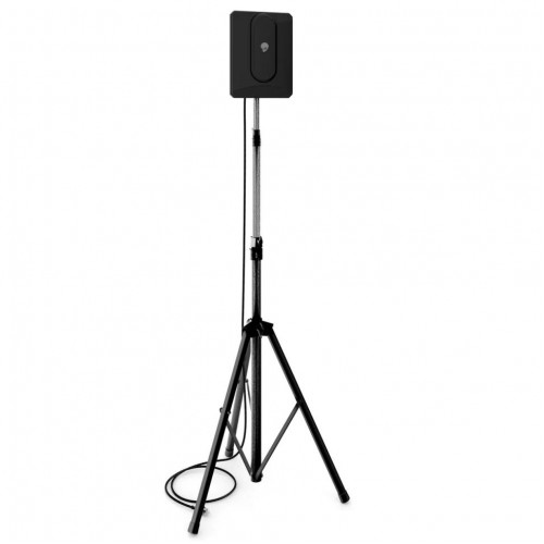 Усилитель сигнала ALIENTECH DEIMOX во Фрязино для стабильного покрытия и скорости