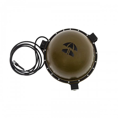 РЭБ «ЗОНТ» L7 350–1050 МГц во Фрязино комплекс против FPV-дронов