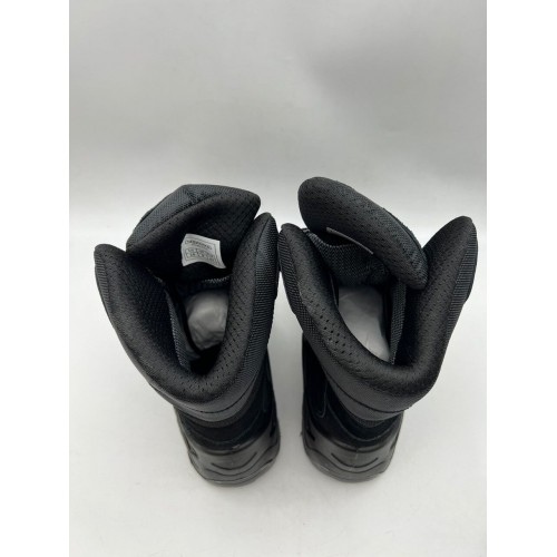 Тактические треккинговые демисезонные ботинки реплика LOWA (высокие) во Фрязино