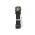 Мультифонарь Armytek Wizard C2 Magnet USB (теплый свет) во Фрязино