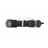 Мультифонарь Armytek Wizard C2 Magnet USB (теплый свет) во Фрязино