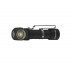 Мультифонарь Armytek Wizard C2 Magnet USB (теплый свет) во Фрязино