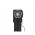 Мультифонарь Armytek Wizard C2 Magnet USB (теплый свет) во Фрязино