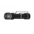 Мультифонарь Armytek Wizard C2 Pro Magnet USB во Фрязино