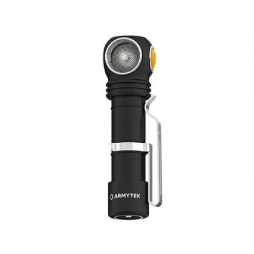 Мультифонарь Armytek Wizard C2 Pro Magnet USB во Фрязино