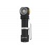 Мультифонарь Armytek Wizard C2 Pro Magnet USB во Фрязино