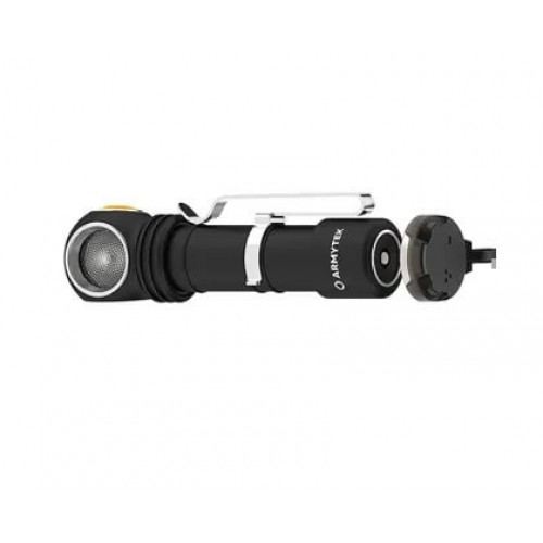 Мультифонарь Armytek Wizard C2 Pro Magnet USB во Фрязино
