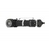 Мультифонарь Armytek Wizard C2 Pro Magnet USB во Фрязино