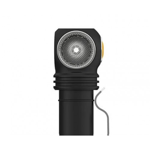 Мультифонарь Armytek Wizard C2 Pro Magnet USB во Фрязино