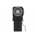 Мультифонарь Armytek Wizard C2 Pro Magnet USB во Фрязино