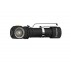 Мультифонарь Armytek Wizard C2 Pro Magnet USB (теплый свет) во Фрязино