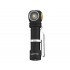 Мультифонарь Armytek Wizard C2 Pro Magnet USB (теплый свет) во Фрязино