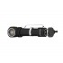 Мультифонарь Armytek Wizard C2 Pro Magnet USB (теплый свет) во Фрязино