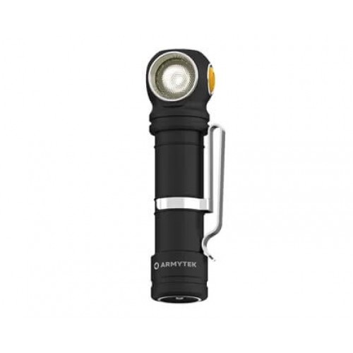 Мультифонарь Armytek Wizard C2 Pro Max Magnet USB во Фрязино