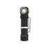 Мультифонарь Armytek Wizard C2 Pro Max Magnet USB во Фрязино