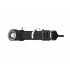 Мультифонарь Armytek Wizard C2 Pro Max Magnet USB во Фрязино