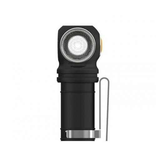 Мультифонарь Armytek Wizard C2 Pro Max Magnet USB во Фрязино